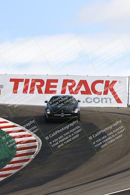 media/May-17-2025-Speed Ventures (Sat) [[f9f9f70676]]/Black/Session 3 (Corkscrew)/